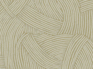 Eijffinger Twist - 318013
