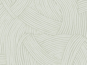 Eijffinger Twist - 318014