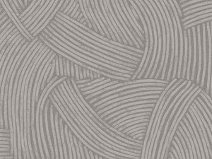 Eijffinger Twist - 318015
