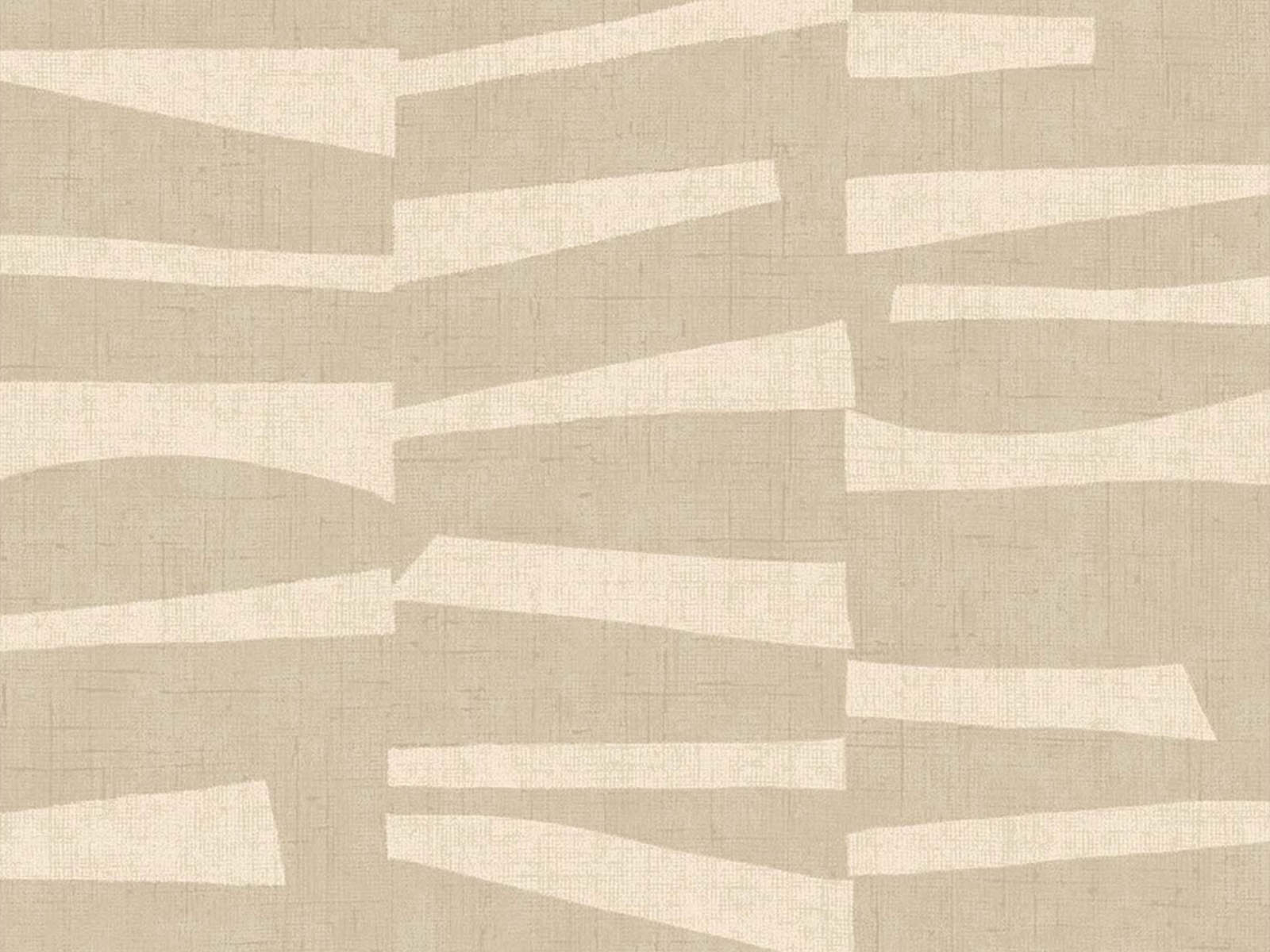 Eijffinger Twist - 318020