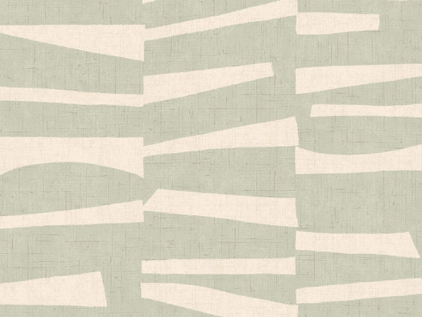 Eijffinger Twist - 318021