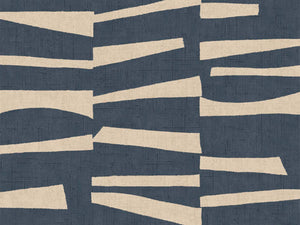 Eijffinger Twist - 318022