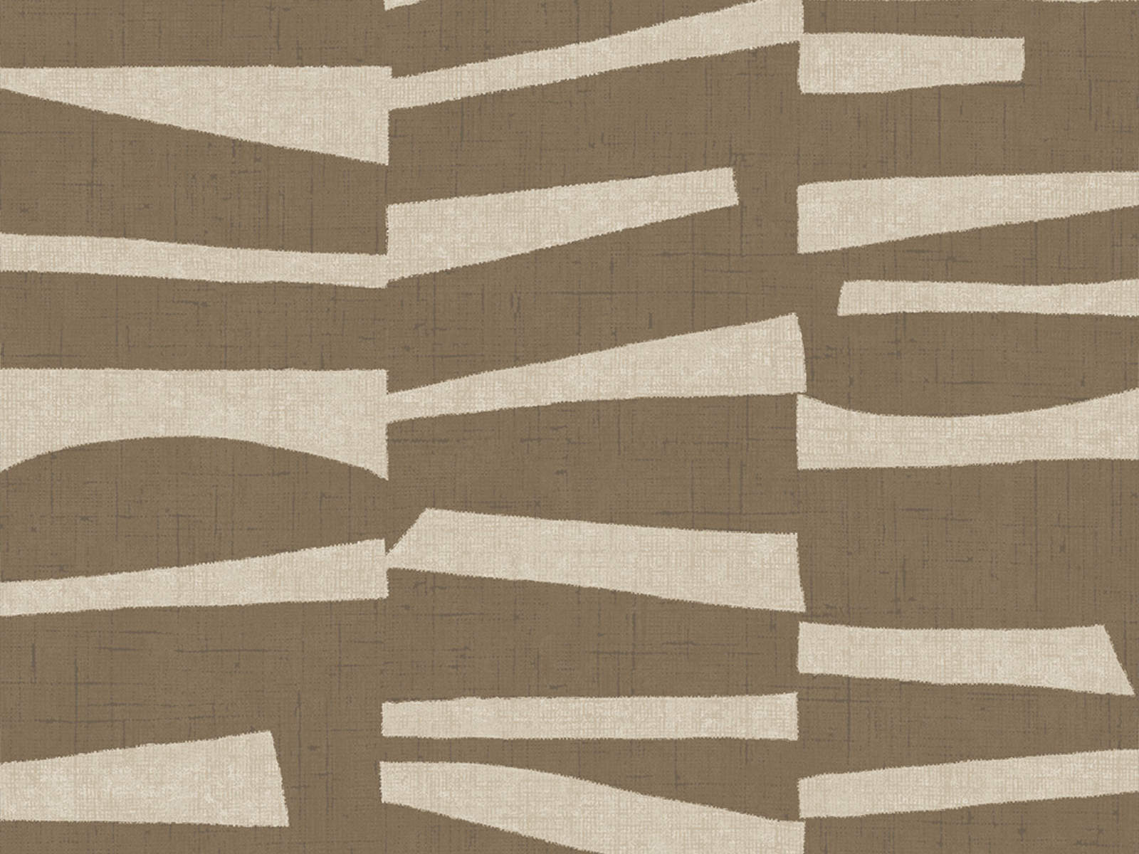 Eijffinger Twist - 318023