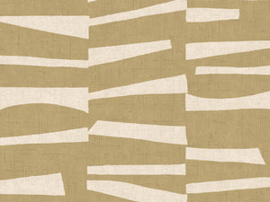 Eijffinger Twist - 318024