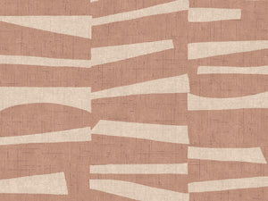 Eijffinger Twist - 318025