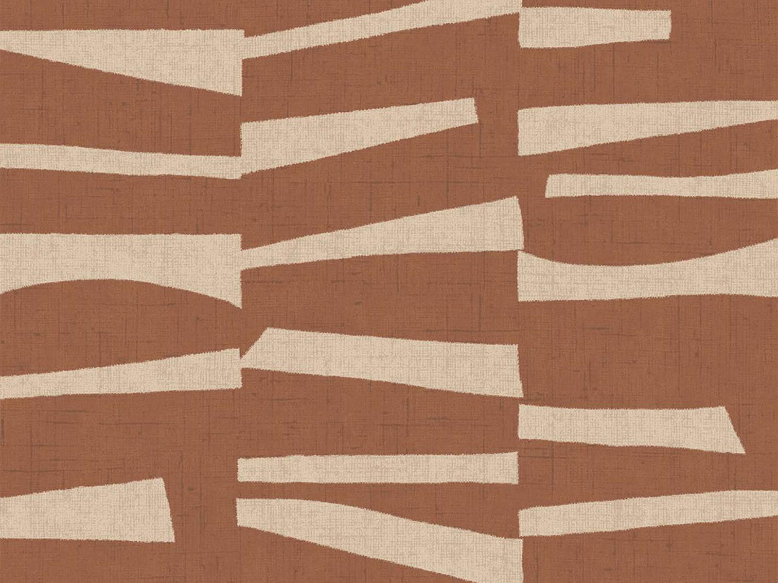 Eijffinger Twist - 318026