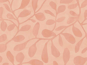Eijffinger Twist - 318032
