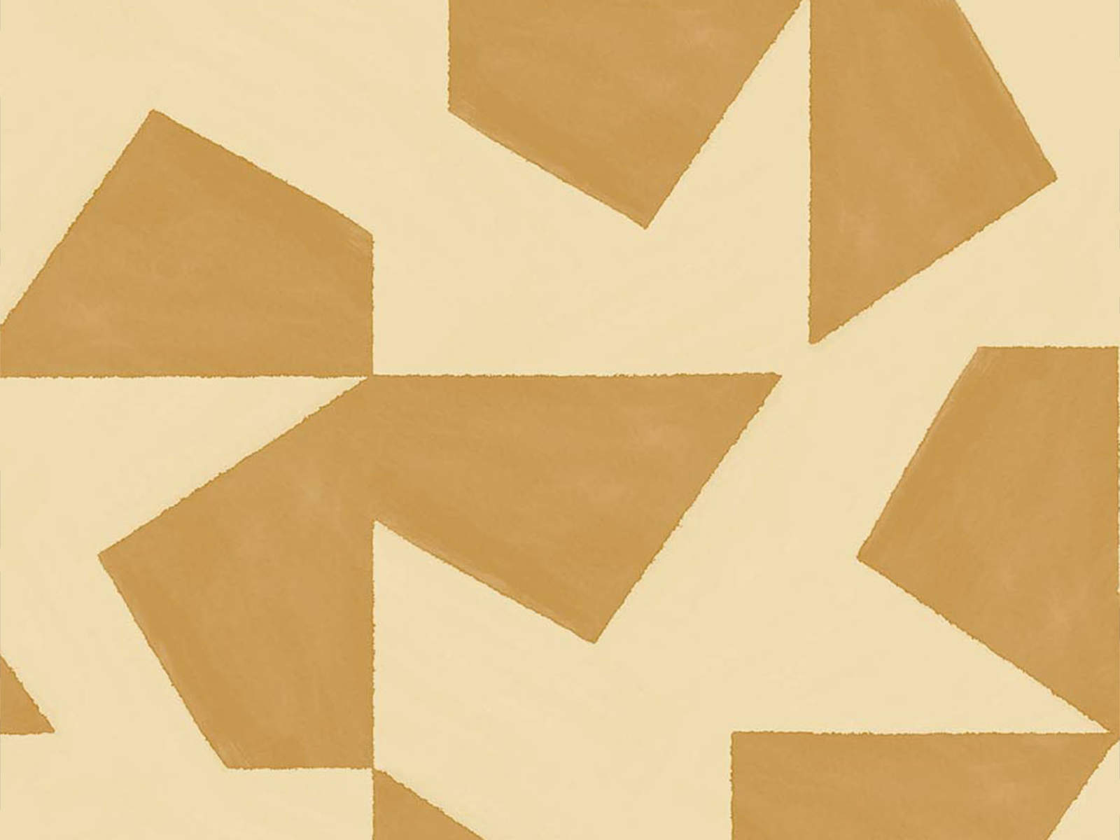 Eijffinger Twist - 318040