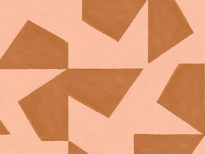 Eijffinger Twist - 318041