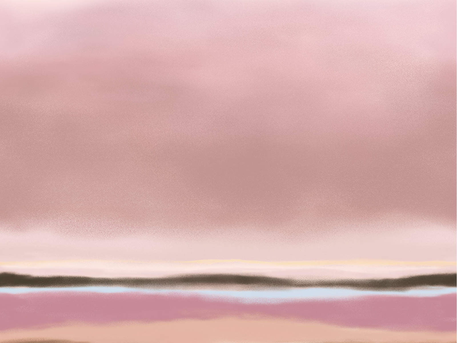 Eijffinger Twist - 318070