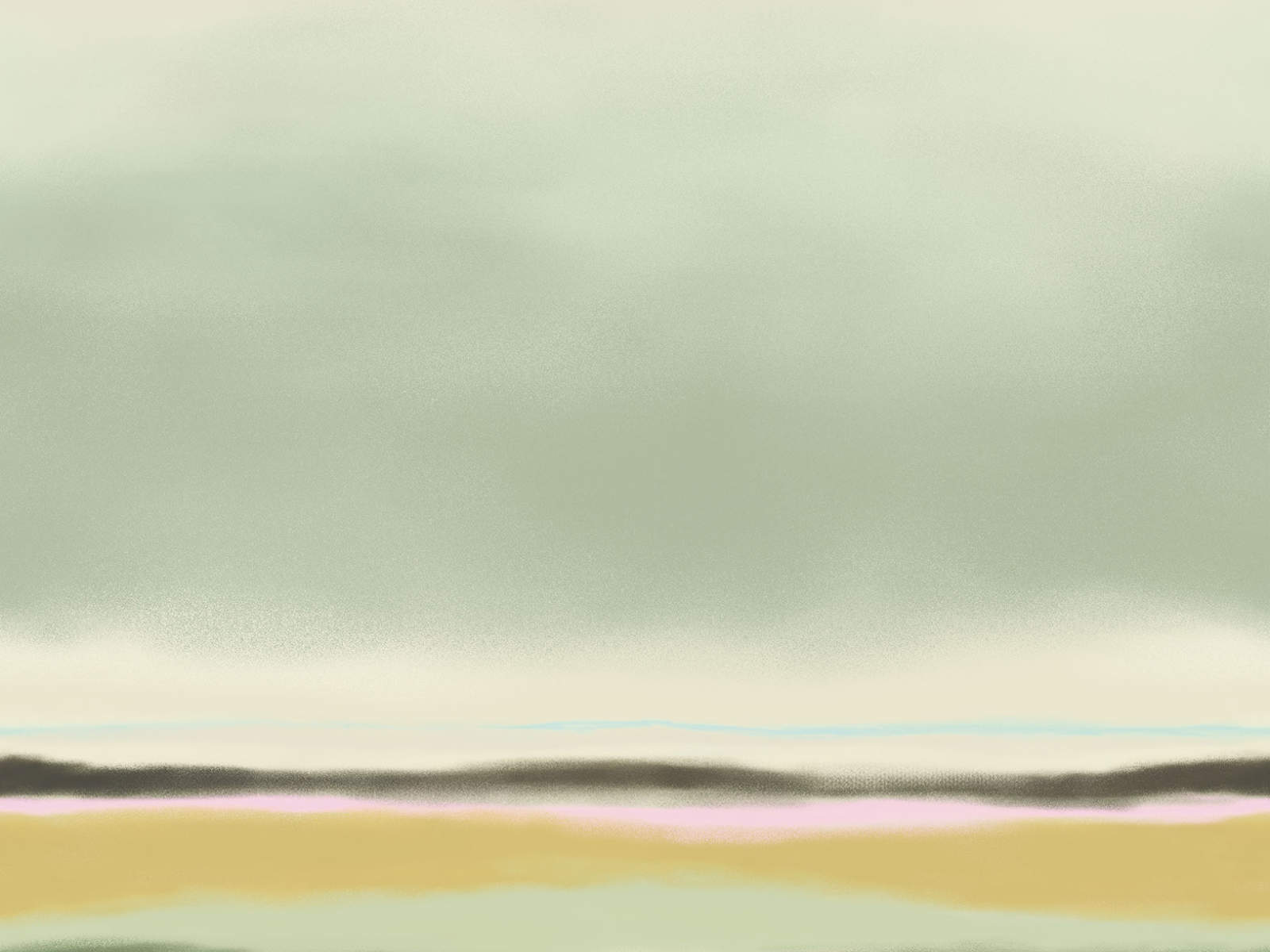 Eijffinger Twist - 318071