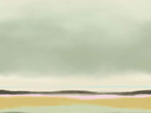 Eijffinger Twist - 318071