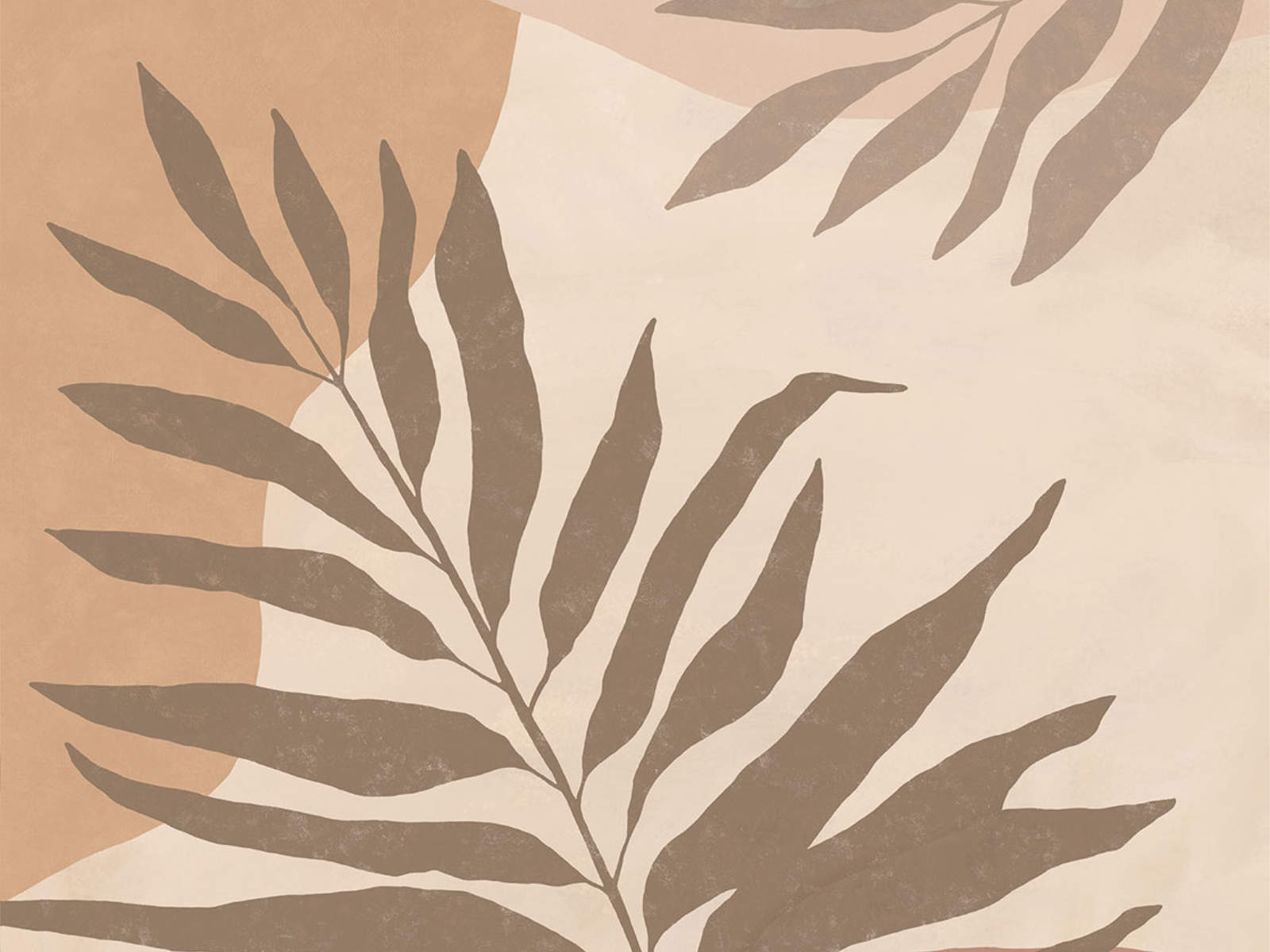 Eijffinger Twist - 318072