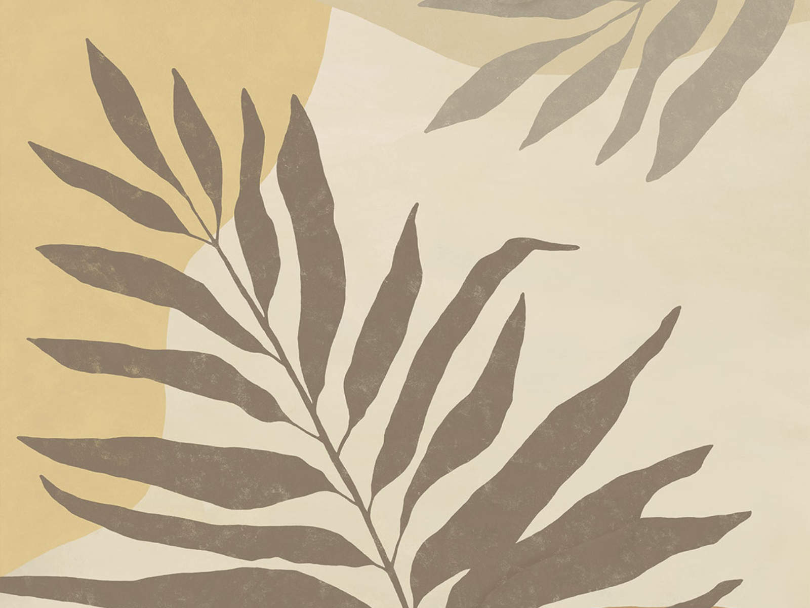 Eijffinger Twist - 318073