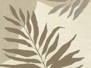 Eijffinger Twist - 318074