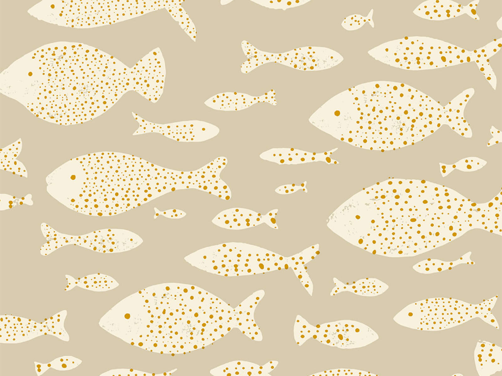 Eijffinger Explore - 323000