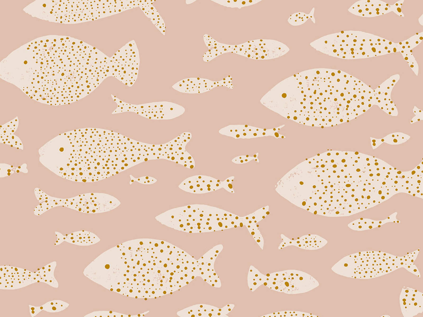 Eijffinger Explore - 323001