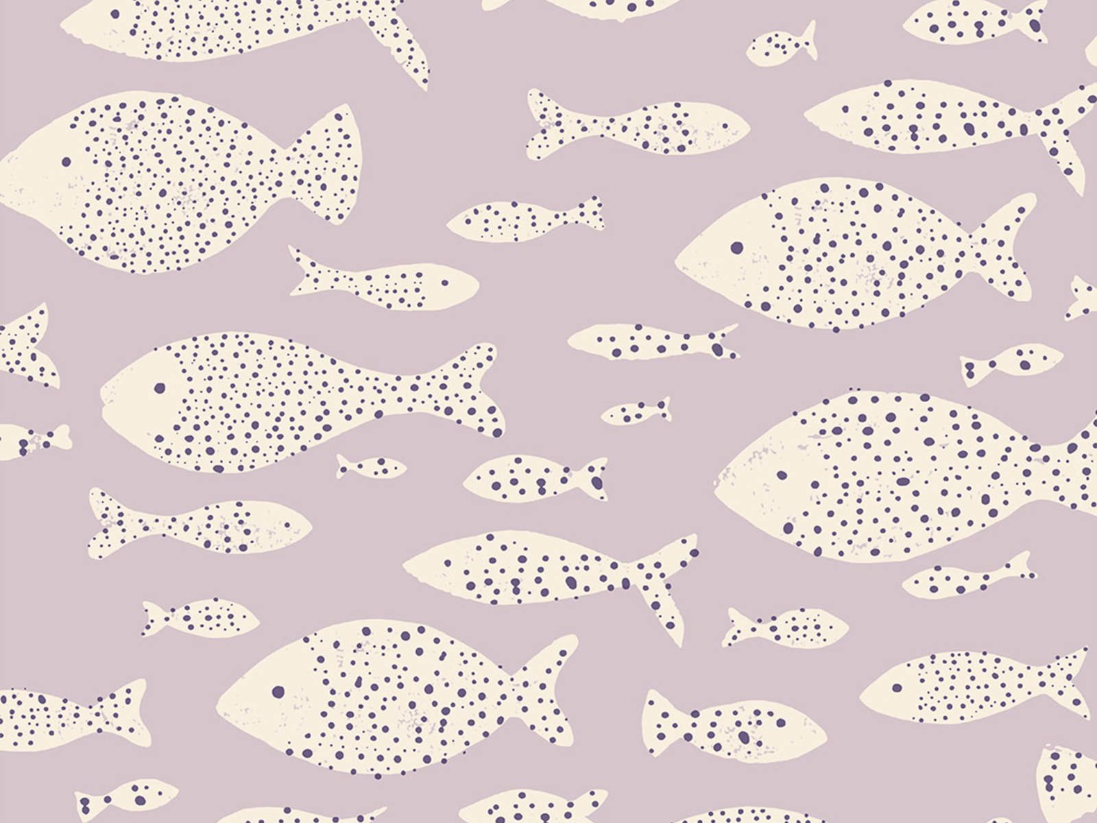 Eijffinger Explore - 323002