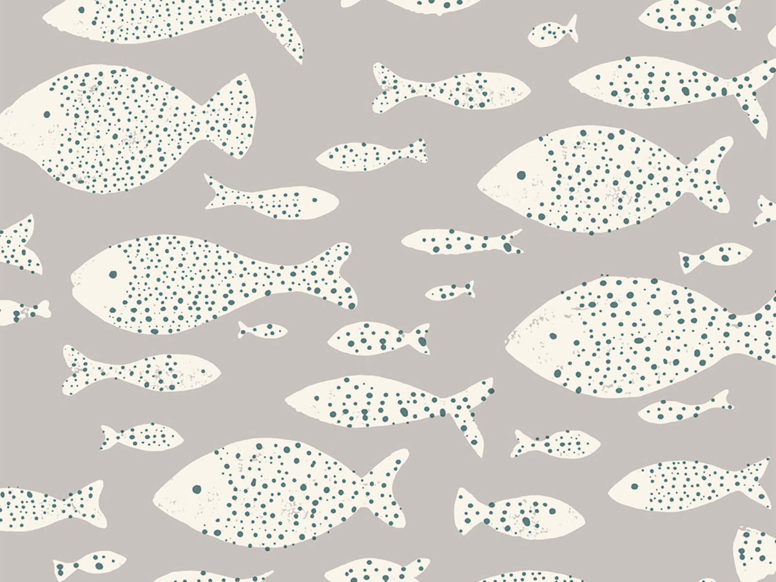 Eijffinger Explore - 323003