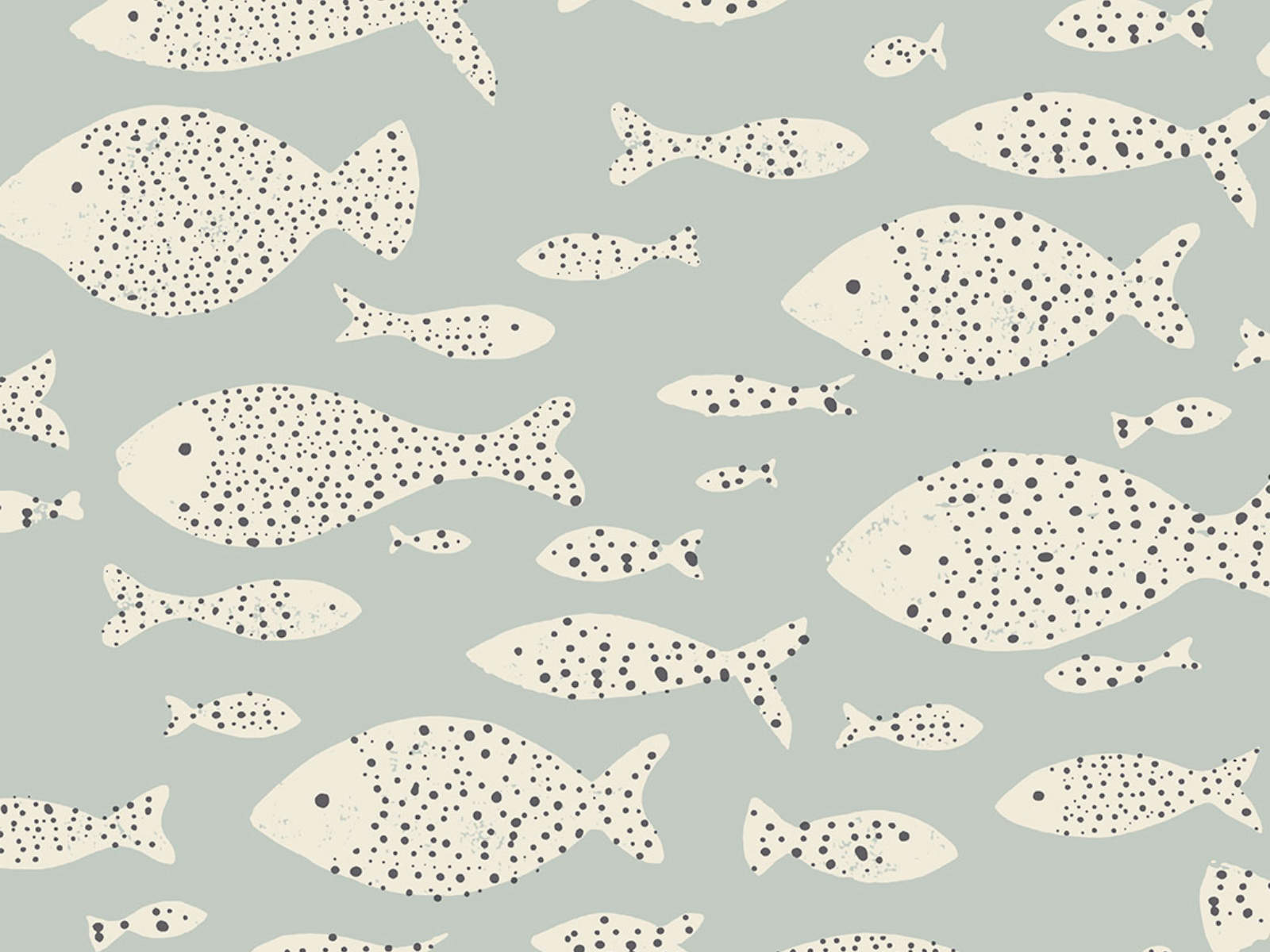 Eijffinger Explore - 323004