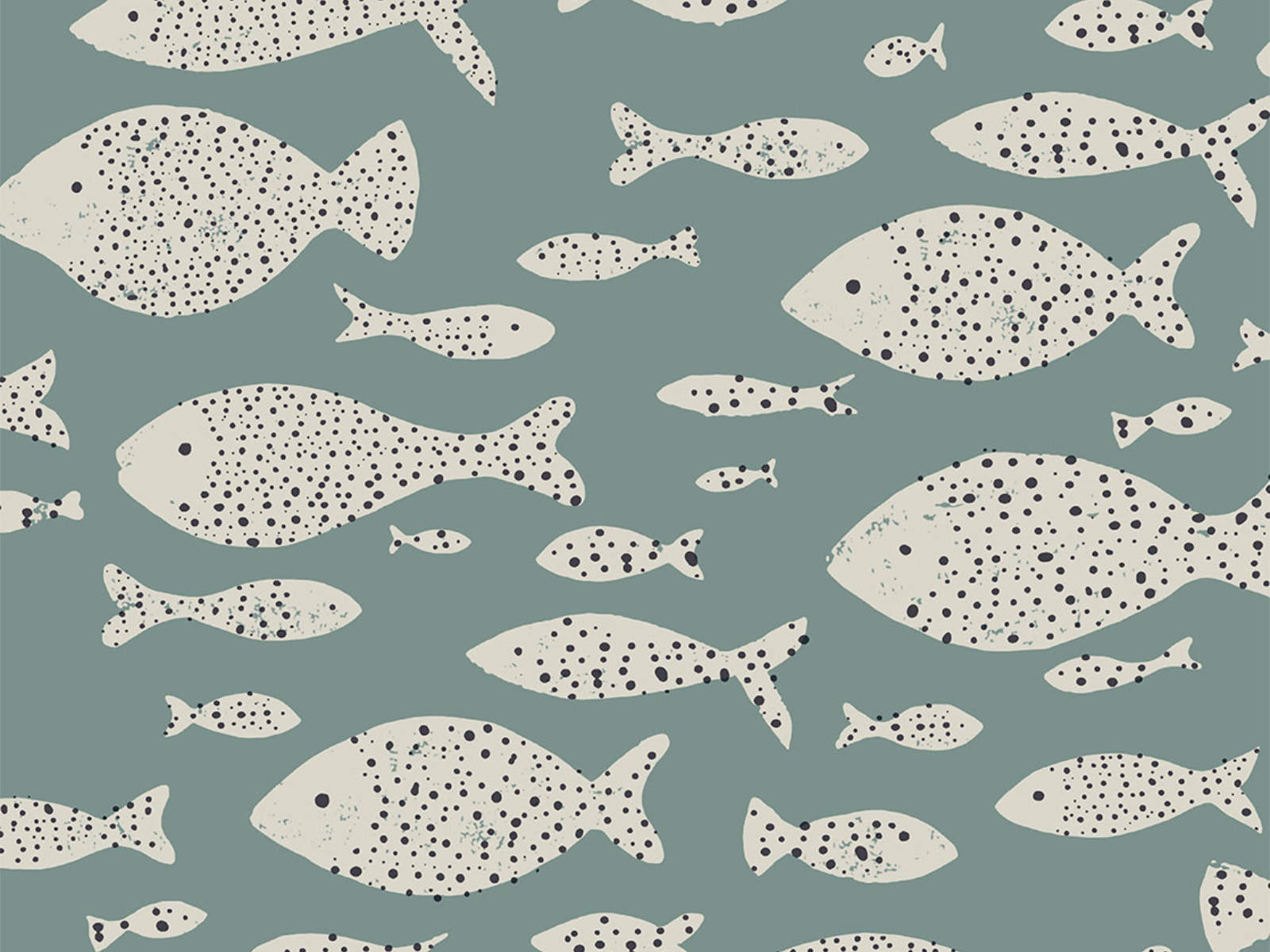 Eijffinger Explore - 323005