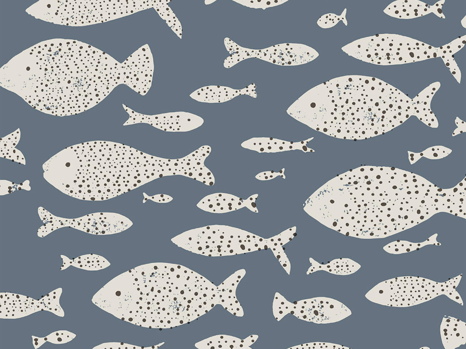 Eijffinger Explore - 323006