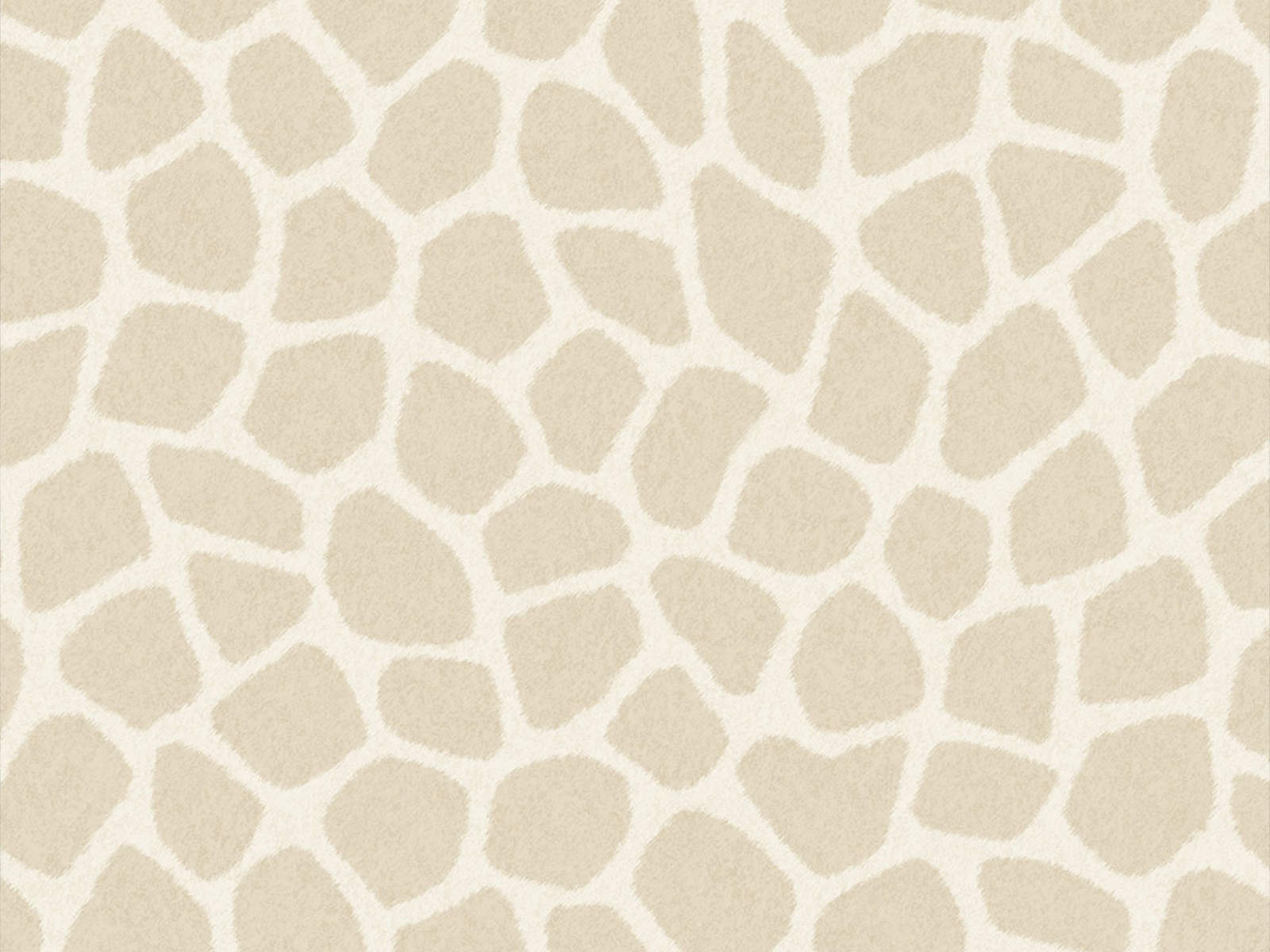 Eijffinger Explore - 323030