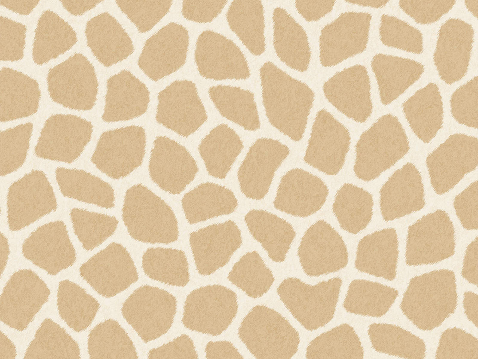 Eijffinger Explore - 323032