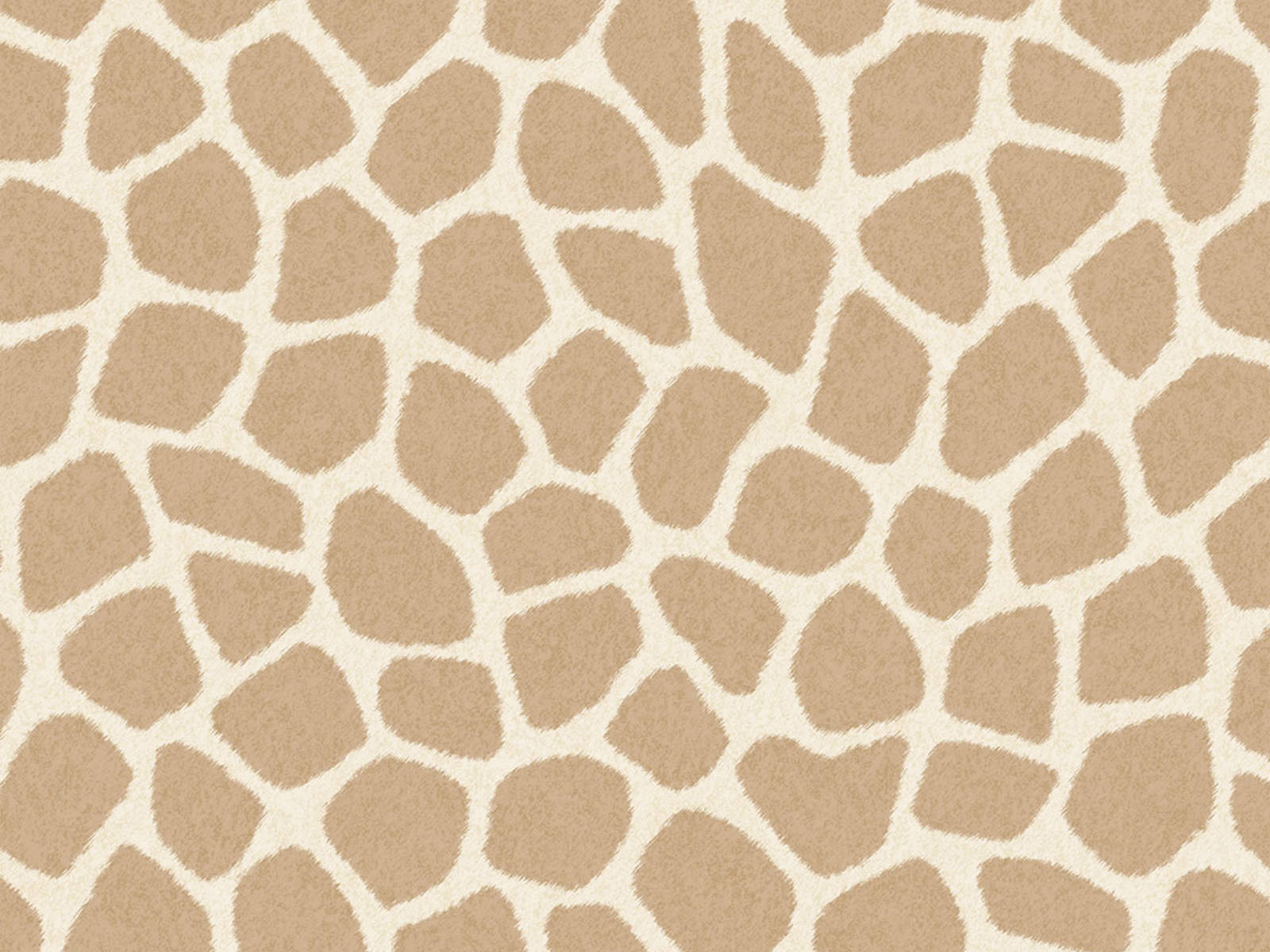 Eijffinger Explore - 323033