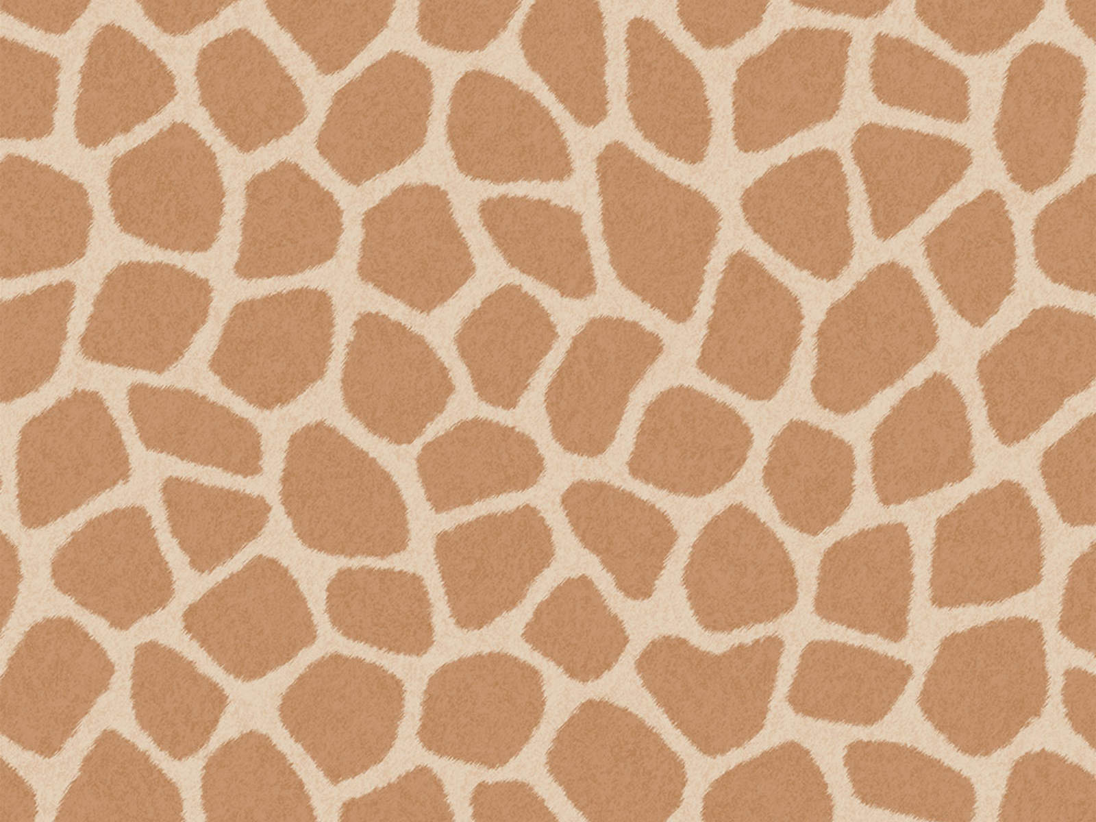 Eijffinger Explore - 323034