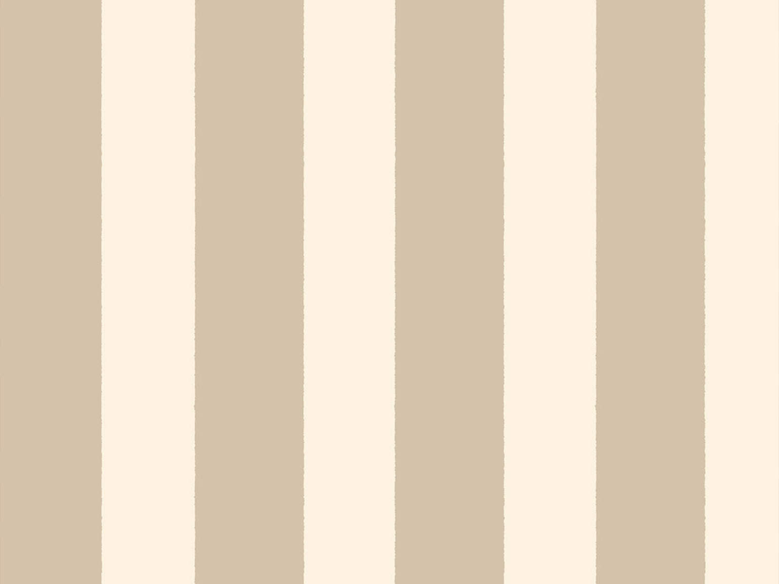 Eijffinger Explore - 323040