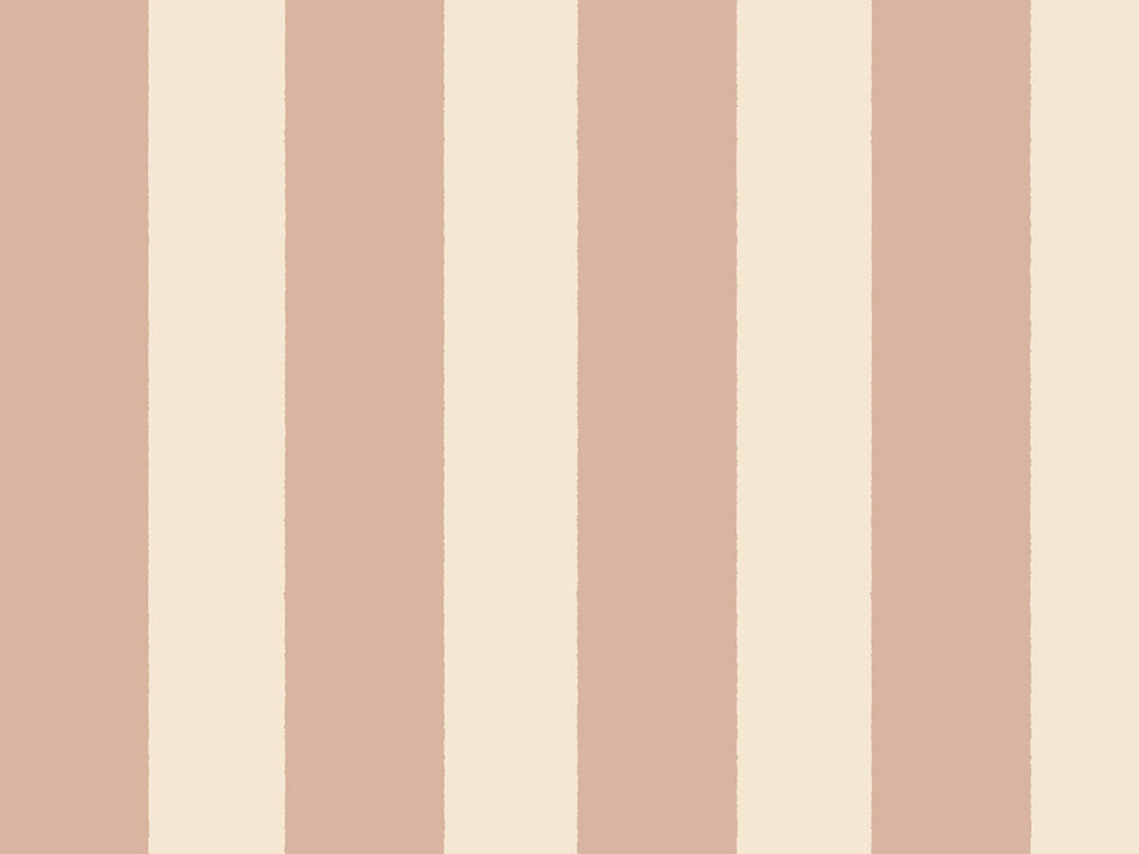 Eijffinger Explore - 323041