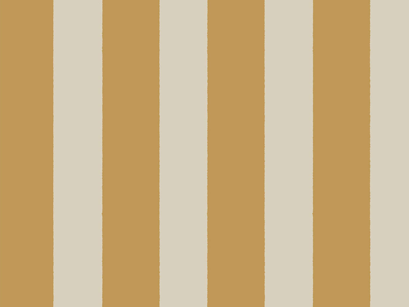 Eijffinger Explore - 323044