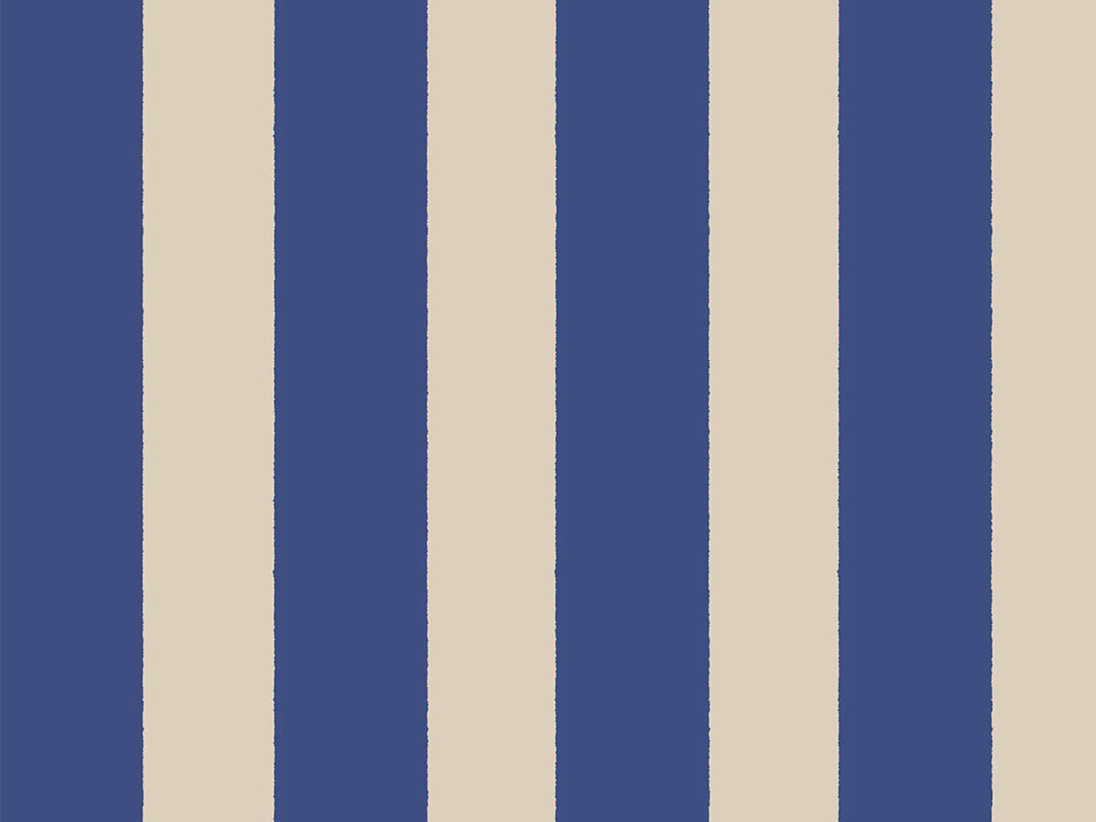 Eijffinger Explore - 323045