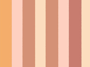 Eijffinger Explore - 323050