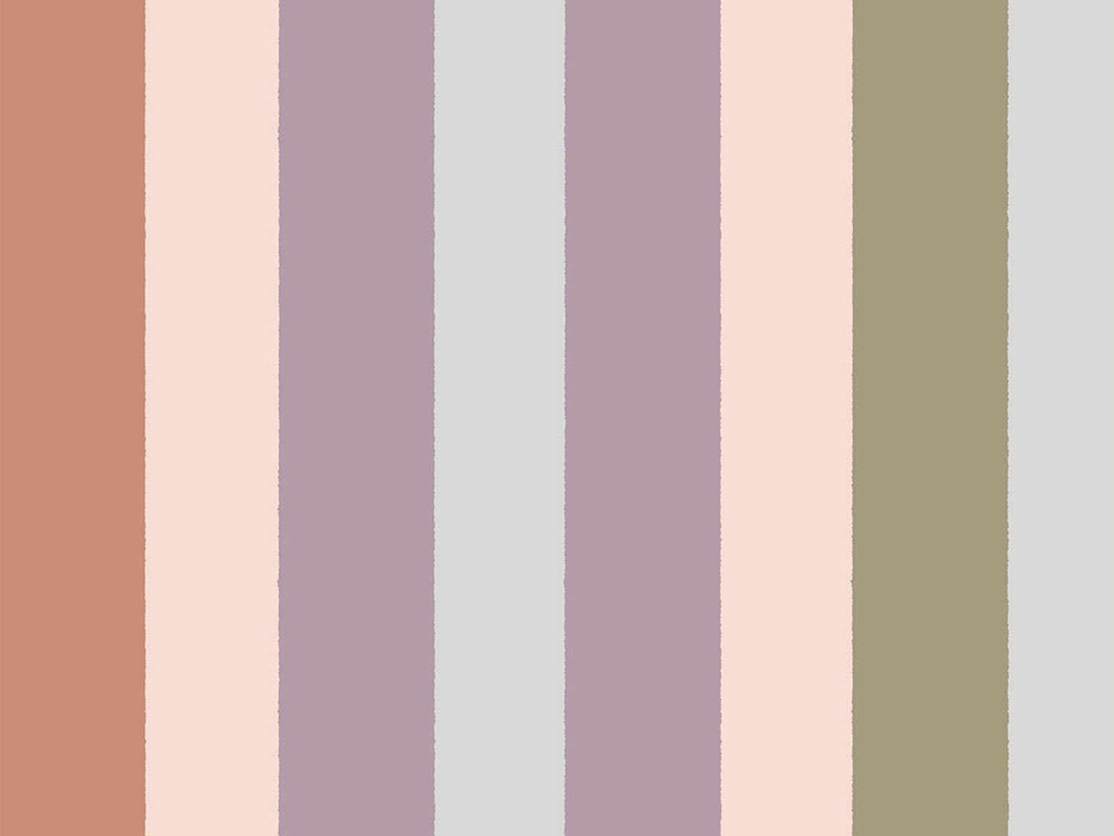 Eijffinger Explore - 323051