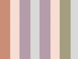 Eijffinger Explore - 323051