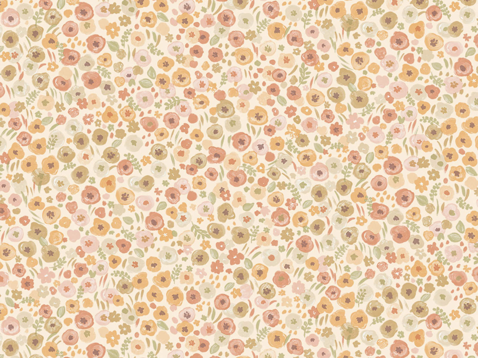 Eijffinger Explore - 323061