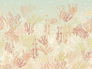 Eijffinger Explore - 323100