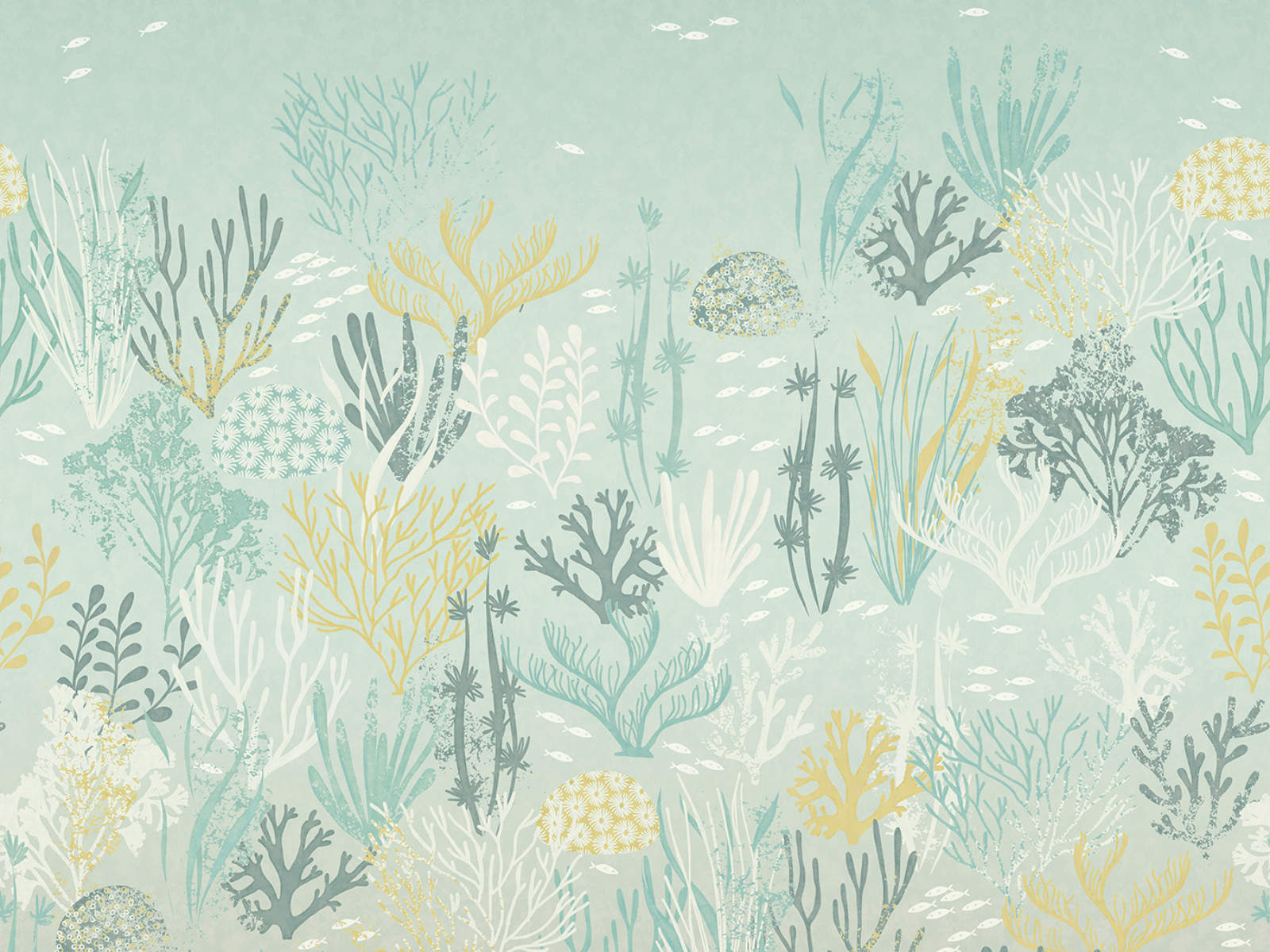 Eijffinger Explore - 323101