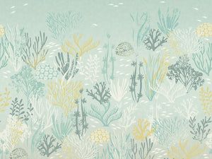 Eijffinger Explore - 323101