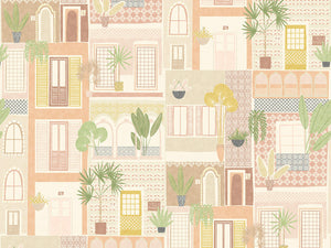 Eijffinger Explore - 323106