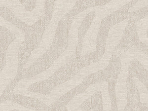 Eijffinger Embrace - 324000