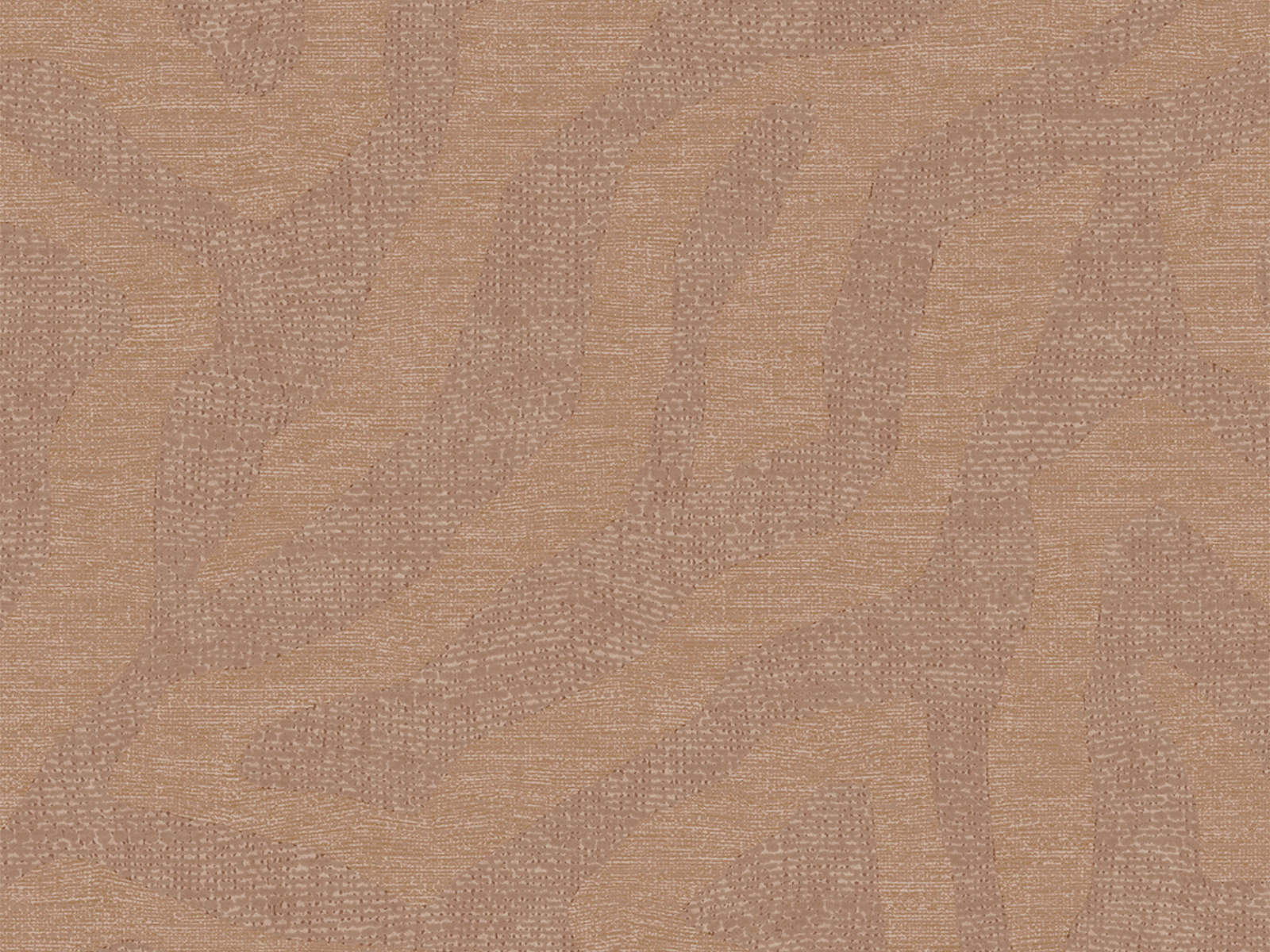 Eijffinger Embrace - 324003