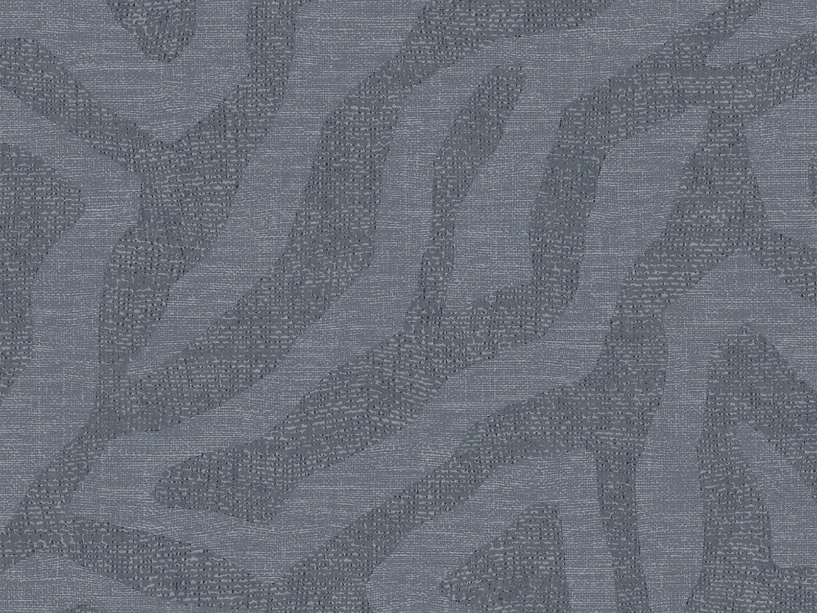 Eijffinger Embrace - 324005