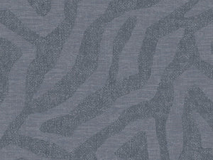 Eijffinger Embrace - 324005