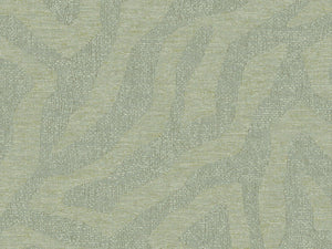 Eijffinger Embrace - 324006