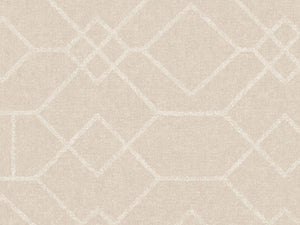 Eijffinger Embrace - 324011