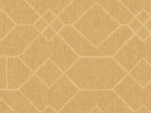 Eijffinger Embrace - 324015