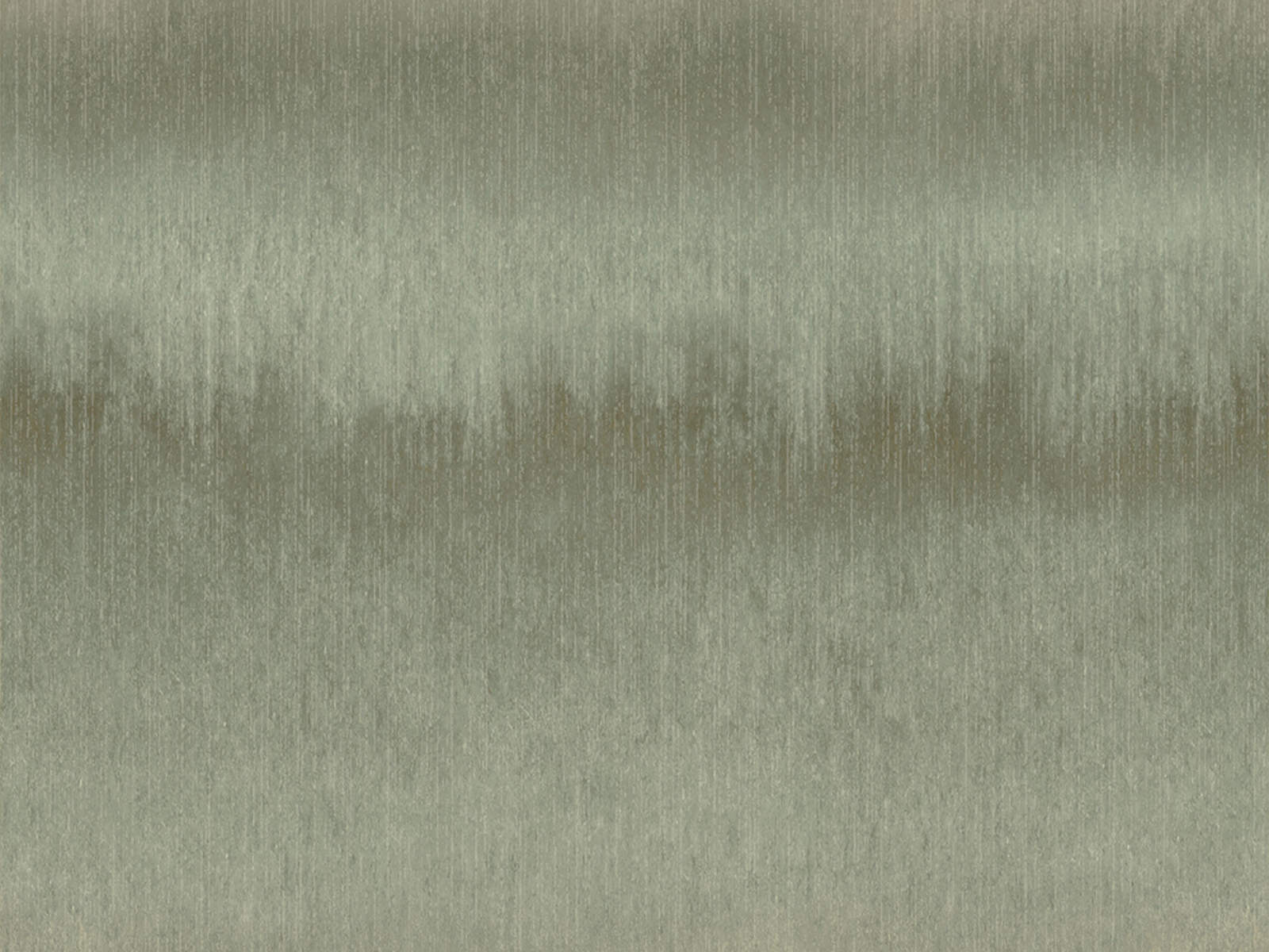 Eijffinger Embrace - 324021